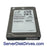 Seagate Savvio 15K.2 ST9146852SS 146GB 15k 16MB SAS 6Gb/s 2.5" Hard Drive