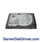ST500VT000 Seagate Video 500GB 5.4K 3Gb/s 16MB 2.5" SATA Hard Drive