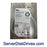 740YX Dell 1TB 7.2k SAS 3.5" 6Gbps Hard Drive
