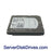 Seagate Cheetah 15K.7 ST3450857SS 450GB 15K SAS 6G 3.5" Drive