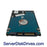 Seagate 500GB Laptop Thin 7200 RPM 32MB SATA 6.0Gb/s 2.5" ST500LM021 Drive