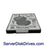 Seagate BarraCuda ST500LM034 500GB 7200RPM 128MB Cache SATA 2.5" 7mm Hard Drive