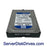 Western Digital WD10EZEX 1TB 7200RPM 3.5" SATA 6Gb/s Desktop Drive