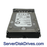 Dell NWCCG 6TB 6G 7.2K 3.5 SAS Hard Drive ST6000NM0034
