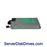 656364-B21 HP 1200W Platinum Plus Power Supply