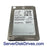 Seagate Savvio 15K.2 ST9146852SS 146GB 15k 16MB SAS 6Gb/s 2.5" Hard Drive