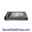 Dell WD5003ABYX 500GB 7200RPM 3G 64MB SATA Hard Drive 1KWKJ