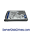 WD Blue 1TB Mobile Hard Disk Drive - 5400 RPM SATA 6Gb/s 2.5 Inch - WD10JPVX