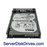 HUC103030CSSS600 Dell U709K 300GB 10K 6G SAS 2.5" Drive