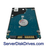 ST500VT000 Seagate Video 500GB 5.4K 3Gb/s 16MB 2.5" SATA Hard Drive