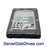 ST91000640NS Seagate 1TB 7.2K 6G 64MB 2.5" 15MM SATA Server Hard Drive