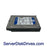 Western Digital WD10EZEX 1TB 7200RPM 3.5" SATA 6Gb/s Desktop Drive