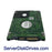 WD Scorpio Blue WD10JPVT 1TB 5400 RPM 8MB SATA 3.0Gb/s 2.5" Hard Drive