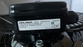 FB045-VDK.4C.V4L  ZIEHL-ABEGG Axial Fan 400V 0.43/0.33kW 0.79/0.53A 1370/1030rpm