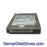 Toshiba AL14SEB120N 1.2TB 2.5" SAS 10,000 RPM 12Gbs Hard Drive
