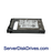 3P3DF Dell Enterprise 900GB 10K 6Gb/s 2.5" SFF SAS Drive ST900MM0007