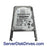 01NN120 01EJ723 Lenovo V3700 V2 1.8TB 10K 12G 2.5" SAS Hard Drive