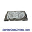 Seagate 500GB Laptop Thin 7200 RPM 32MB SATA 6.0Gb/s 2.5" ST500LM021 Drive