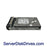 Dell 829T8 MG03SCA200 2TB 7.2K 6 Gbps 64MB 3.5" SAS Drive