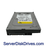 WD RE4 WD5003ABYX 500GB 7200RPM 64MB SATA 3.5" Hard Drive