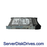 81Y9727 81Y3857 IBM SYSTEM X 500GB 7.2K RPM 6G 2.5" SATA Hard Drive