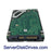 Seagate Savvio 15K.2 ST9146852SS 146GB 15k 16MB SAS 6Gb/s 2.5" Hard Drive