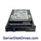 Dell 89TH4 146GB 15K RPM 6Gb/s 2.5 SFF SAS Hard Drive ST9146752SS