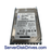 49Y2004 IBM 600GB 10K 6G 2.5in SAS Hard Drive