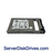 NWH7V Dell 300GB 15K 6Gb/s 32MB 2.5 SAS Hard Drive MK3001GRRB