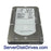 Seagate Cheetah 15K.7 ST3450857SS 450GB 15K SAS 6G 3.5" Drive