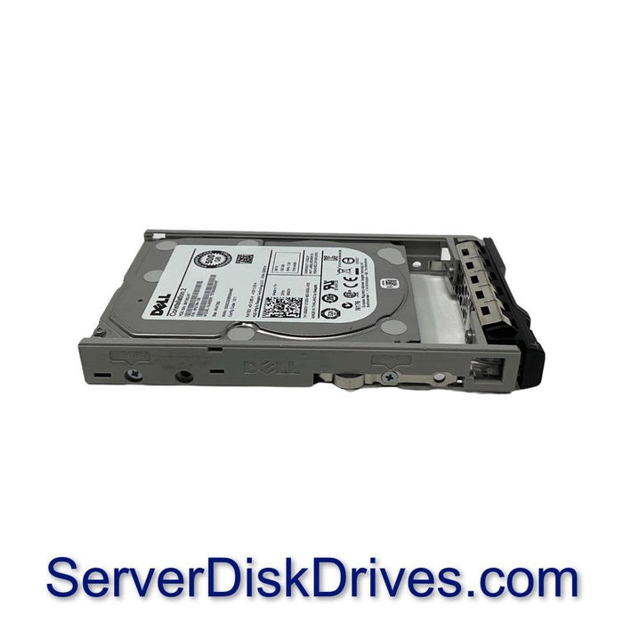 Dell 00X3Y 500gb 7.2k 6G 2.5in SATA hard drive