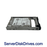 Dell R72NV 600gb 10k 6G SAS ST9600205SS Hard Drive