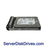 Dell 4TB SATA 7.2k 3.5" 6G Hard Drive 9PR63