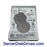 Seagate ST1000LM035 1TB 128MB Cache SATA 6.0Gb/s 2.5" Notebook Hard Drive