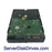 WD2003FYYS Western Digital 2TB 7.2K 3Gb/s 64MB 3.5" SATA Hard Drive
