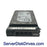 DELL T4XNN 1TB 7.2K 6G 128MB 3.5" SATA Hard Drive ST1000NM0033