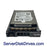 Dell 740Y7 MBF2300RC 300GB 10K 2.5in SAS drive
