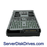 740YX Dell 1TB 7.2k SAS 3.5" 6Gbps Hard Drive