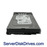 Dell WD5003ABYX 500GB 7200RPM 3G 64MB SATA Hard Drive 1KWKJ