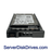 3P3DF Dell Enterprise 900GB 10K 6Gb/s 2.5" SFF SAS Drive ST900MM0007