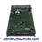 Dell 8WP8W HUC106060CSS600 600GB SAS 10k 6G 2.5in Hard Drive