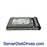 Dell 2TB SATA 7.2k 3.5" 6G Hard Drive PCH77
