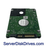 WD Blue 1TB Mobile Hard Disk Drive - 5400 RPM SATA 6Gb/s 2.5 Inch - WD10JPVX