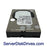 WD2000FYYZ Western Digital 2TB 7.2K RPM 6Gbps 3.5" SATA Hard Drive