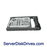 T6TWN Dell 1.2TB 10K RPM 6Gb/s SAS 2.5 Hard Drive HUC101212CSS600