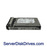 740YX Dell 1TB 7.2k SAS 3.5" 6Gbps Hard Drive