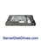 Dell R95FV ST600MM0088 600gb 10k 12G 2.5in SAS Hard Drive