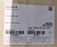 ZN091-ZIL.GL.V5P1 ZIEHL-ABEGG Axial Fan 3~380/480V 3.2kW 5.2/4.2A 1100rpm