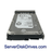 Dell 529FG 4TB 7200rpm SAS 3.5in for PowerEdge Server ST4000NM0023