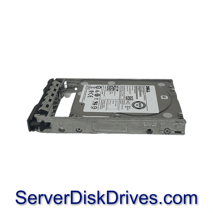 WD9001BKHG Dell 4X1DR 900gb 10k 6G 2.5in SAS hard drive